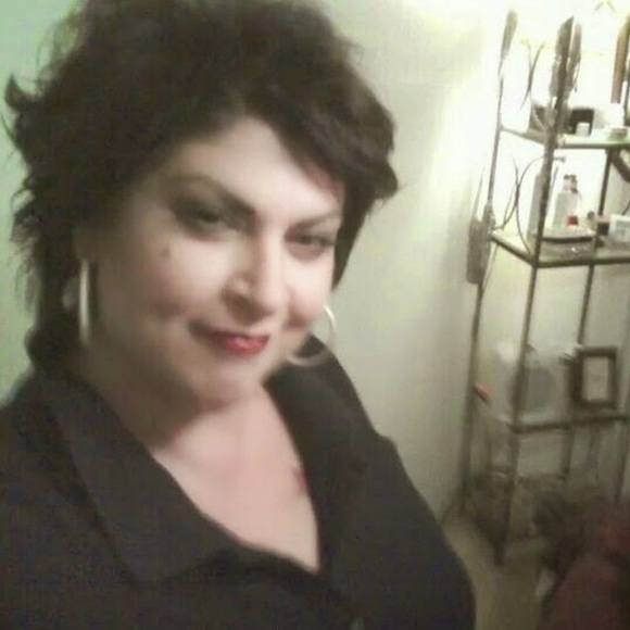 maggie_buchanan